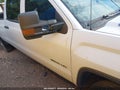 Photo 13 of 16 — 2018 GMC Sierra