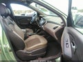 Photo 5 of 11 — 2011 Hyundai Tucson