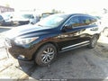 2015 Infiniti QX60 — photo 2 of 11 | VIN 5N1AL0MMXFC530679