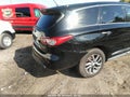 Photo 6 of 11 — 2015 Infiniti QX60