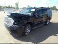 Photo 2 of 11 — 2015 GMC Yukon