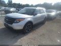 2014 Ford Explorer Sport Trac — photo 2 of 11 | VIN 1FM5K8GTXEGC00067