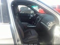 2014 Ford Explorer Sport Trac — photo 5 of 11 | VIN 1FM5K8GTXEGC00067