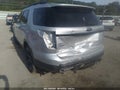2014 Ford Explorer Sport Trac — photo 6 of 11 | VIN 1FM5K8GTXEGC00067