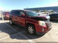 Photo 1 of 11 — 2012 GMC Terrain