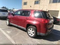 Photo 3 of 11 — 2012 GMC Terrain