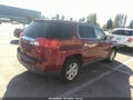 Photo 4 of 11 — 2012 GMC Terrain