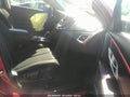 Photo 5 of 11 — 2012 GMC Terrain