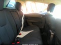 Photo 8 of 11 — 2012 GMC Terrain