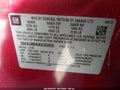 Photo 9 of 11 — 2012 GMC Terrain
