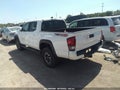 Photo 3 of 12 — 2019 Toyota Tacoma