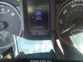 Photo 7 of 12 — 2019 Toyota Tacoma