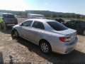 Photo 3 of 15 — 2013 Toyota Corolla