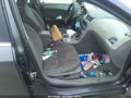 2011 Chevrolet Malibu — photo 5 of 10 | VIN 1G1ZA5EU1BF135803