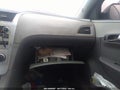 2011 Chevrolet Malibu — photo 6 of 10 | VIN 1G1ZA5EU1BF135803