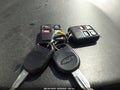 Photo 11 of 11 — 2008 Ford Focus