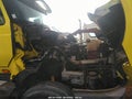 Photo 10 of 12 — 2012 International ProStar
