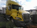 Photo 1 of 12 — 2012 International ProStar