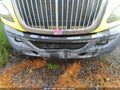 Photo 11 of 12 — 2012 International ProStar