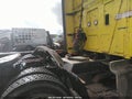 Photo 12 of 12 — 2012 International ProStar