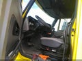 2012 International ProStar — photo 5 of 12 | VIN 3HSDJSJR1CN045765