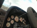 Photo 6 of 12 — 2012 International ProStar