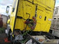 Photo 7 of 12 — 2012 International ProStar