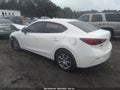 Photo 3 of 15 — 2014 Mazda 3