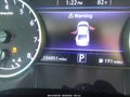 Photo 7 of 12 — 2016 Nissan Maxima