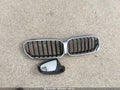 Photo 12 of 17 — 2021 BMW 5 Series