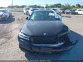 Photo 13 of 17 — 2021 BMW 5 Series