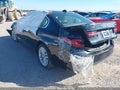 Photo 3 of 17 — 2021 BMW 5 Series