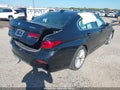 Photo 4 of 17 — 2021 BMW 5 Series