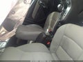 Photo 5 of 11 — 2014 Chevrolet Cruze