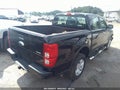 Photo 5 of 11 — 2019 Ford Ranger