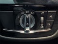 Photo 32 of 39 — 2019 BMW 5 Series