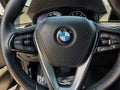 Photo 34 of 39 — 2019 BMW 5 Series