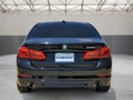 Photo 5 of 39 — 2019 BMW 5 Series