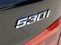 Photo 9 of 39 — 2019 BMW 5 Series