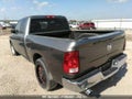 2012 Ram 1500 St — photo 3 of 10 | VIN 1C6RD6FT7CS323560