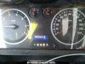 2012 Ram 1500 St — photo 7 of 10 | VIN 1C6RD6FT7CS323560