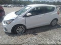 Photo 2 of 11 — 2017 Chevrolet Spark
