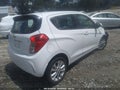 Photo 4 of 11 — 2017 Chevrolet Spark