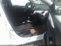 Photo 5 of 11 — 2017 Chevrolet Spark