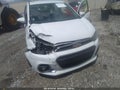 Photo 6 of 11 — 2017 Chevrolet Spark