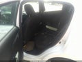 Photo 8 of 11 — 2017 Chevrolet Spark