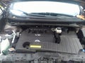 Photo 10 of 10 — 2014 Nissan Murano