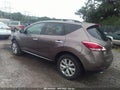 Photo 3 of 10 — 2014 Nissan Murano