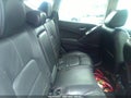 Photo 8 of 10 — 2014 Nissan Murano