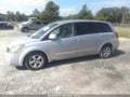 2008 Nissan Quest — photo 2 of 11 | VIN 5N1BV28U18N105640